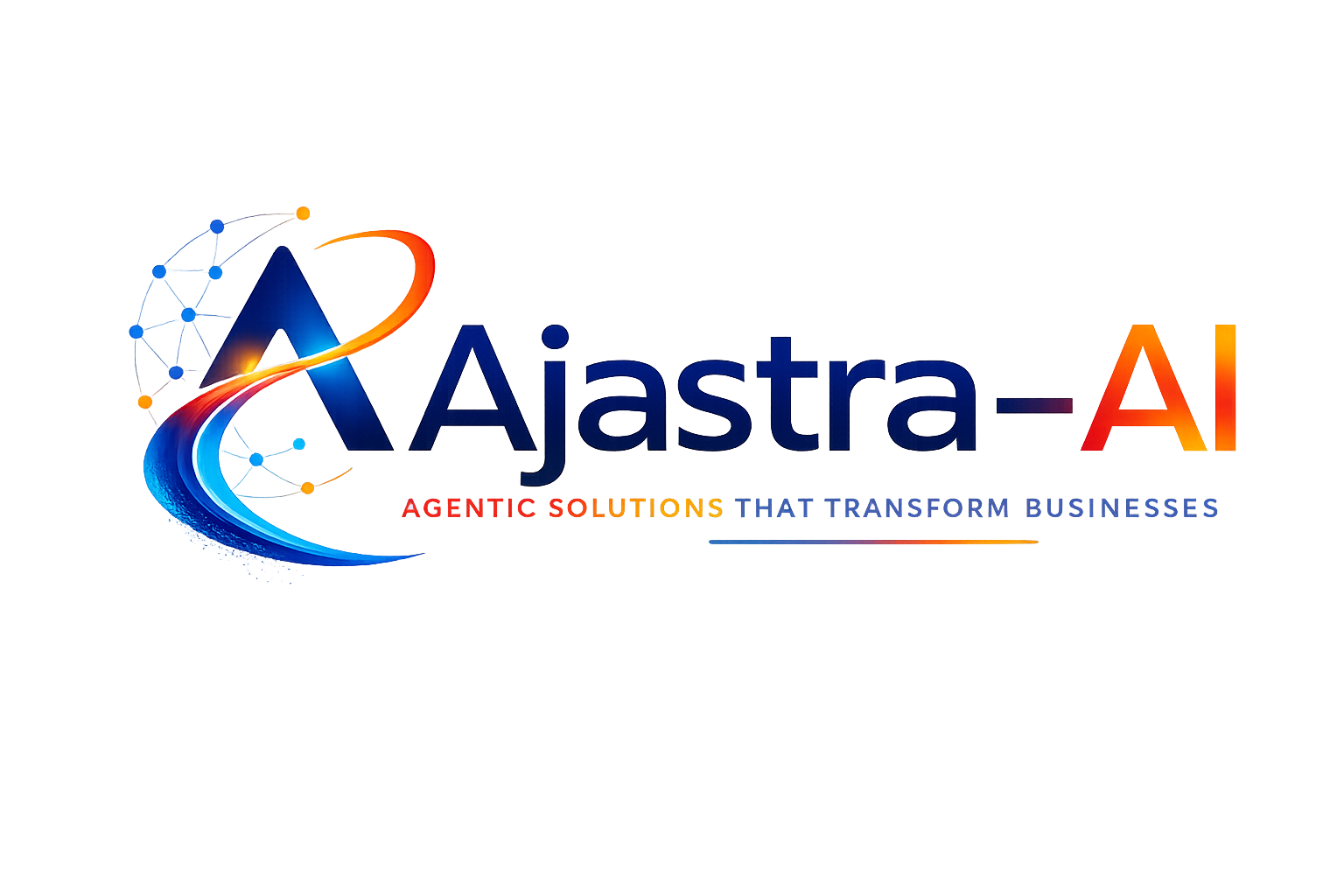 Ajastra AI